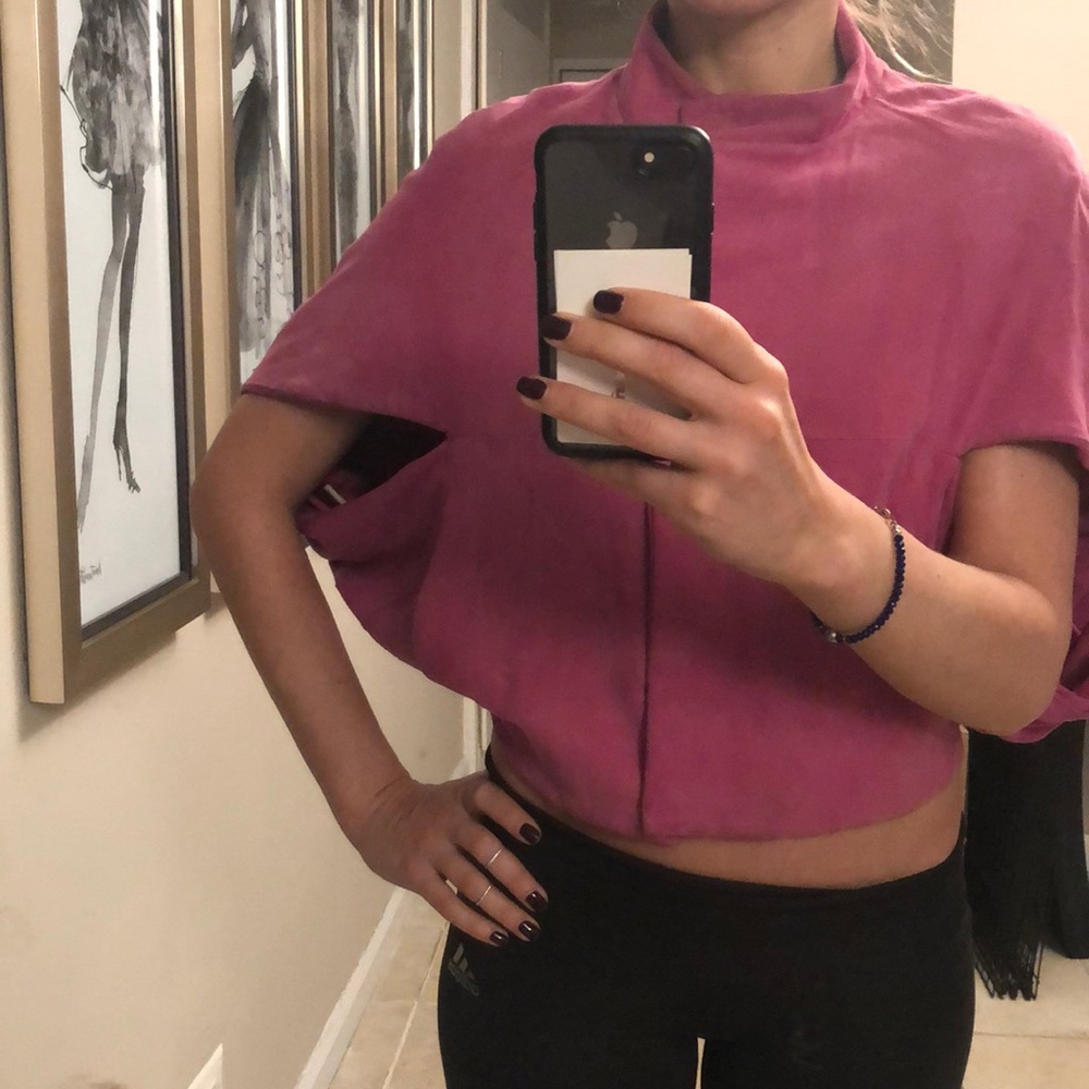 Jacket - Picture 4 of 4